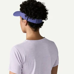 Terrebonne Visor