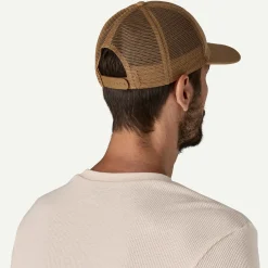 Tin Shed Hat