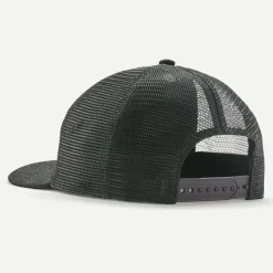 Tin Shed Hat