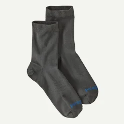 Ultralightweight Liner Socks