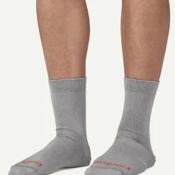 Ultralightweight Liner Socks