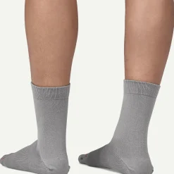 Ultralightweight Liner Socks
