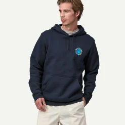 Unity Fitz Uprisal Hoody