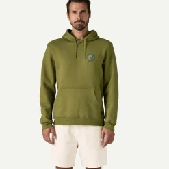 Unity Fitz Uprisal Hoody