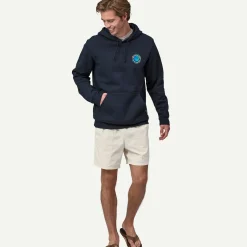 Unity Fitz Uprisal Hoody