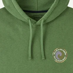 Unity Fitz Uprisal Hoody