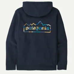 Unity Fitz Uprisal Hoody