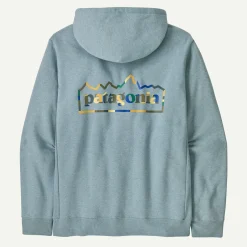 Unity Fitz Uprisal Hoody