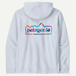 Unity Fitz Uprisal Hoody