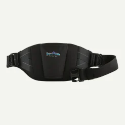 Wading Support Belt