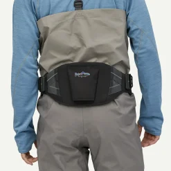 Wading Support Belt
