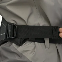 Wading Support Belt