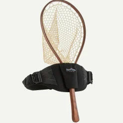 Wading Support Belt