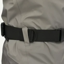 Wading Support Belt