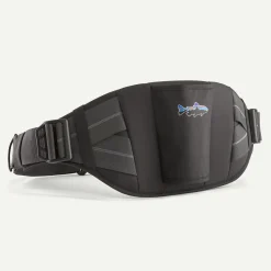 Wading Support Belt