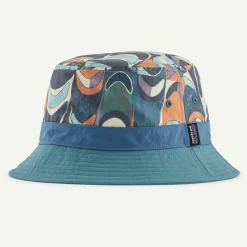 Wavefarer&trade; Bucket Hat