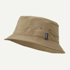 Wavefarer&trade; Bucket Hat