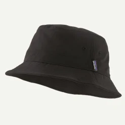 Wavefarer&trade; Bucket Hat
