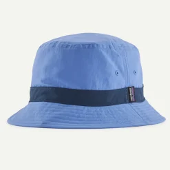 Wavefarer&trade; Bucket Hat