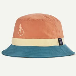 Wavefarer&trade; Bucket Hat