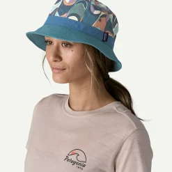 Wavefarer&trade; Bucket Hat