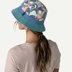 Wavefarer&trade; Bucket Hat