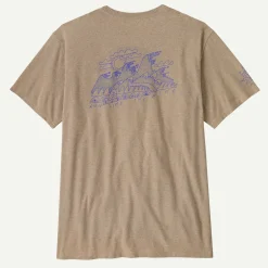 Wind Runner Responsibili-Tee&reg;