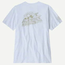 Wind Runner Responsibili-Tee&reg;