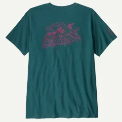 Wind Runner Responsibili-Tee&reg;