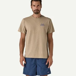 Wind Runner Responsibili-Tee&reg;