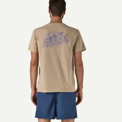 Wind Runner Responsibili-Tee&reg;
