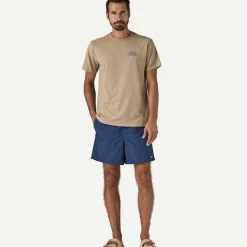 Wind Runner Responsibili-Tee&reg;