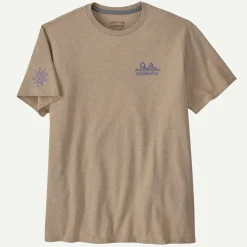 Wind Runner Responsibili-Tee&reg;