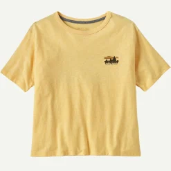 Women's '73 Skyline Easy-Cut Responsibili-Tee&reg;