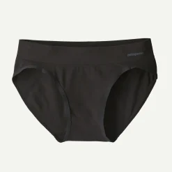 Women's Active Briefs