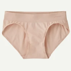 Women's Active Briefs