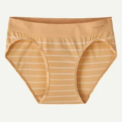 Women's Active Briefs