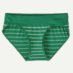 Women's Active Briefs