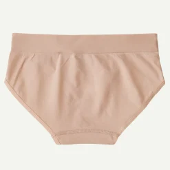 Women's Active Briefs