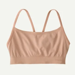Women's Active Mesh Bra