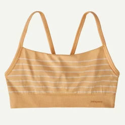 Women's Active Mesh Bra