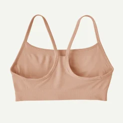 Women's Active Mesh Bra