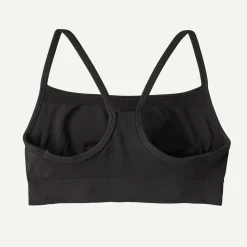 Women's Active Mesh Bra