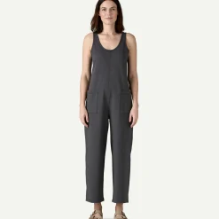 Women's Ahnya Jumpsuit
