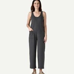 Women's Ahnya Jumpsuit