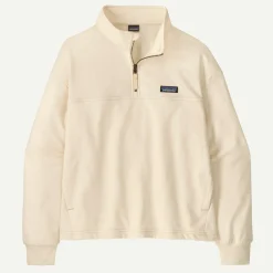 Women's Ahnya Pullover