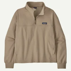 Women's Ahnya Pullover