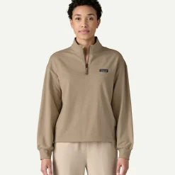 Women's Ahnya Pullover