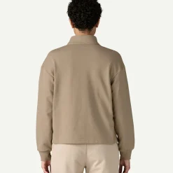 Women's Ahnya Pullover