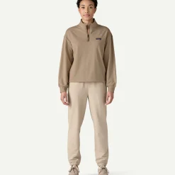 Women's Ahnya Pullover